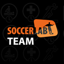 SoccerLAB Team APK