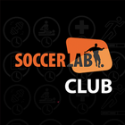 SoccerLAB Club icône