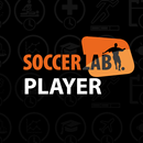 SoccerLAB Player APK