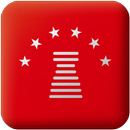 크누피아 - 경북대학교 스마트 어플리케이션 APK