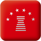 크누피아 - 경북대학교 스마트 어플리케이션 icon