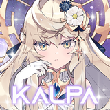 APK KALPA - Original Rhythm Game
