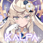 KALPA icon