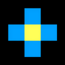 FADE^2-APK