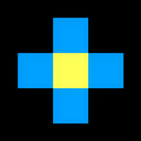 آیکون‌ FADE^2