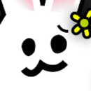 Rabbit Jumps!!-APK
