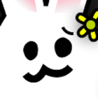 Rabbit Jumps!! ikona
