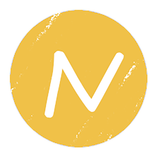 나비에게 무러바: 고양이는 답을 알고 있다