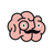 Quesmed APK