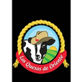 Quesos de Oriente