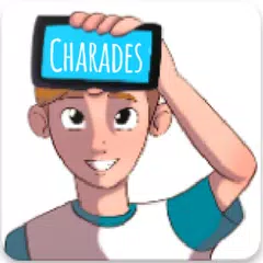 Charades - Guess the word APK download