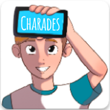 Charades - Guess the word APK