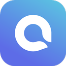 APK QDesk