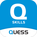 QSkills (Early access)