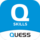 QSkills (Early access) aplikacja