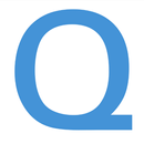 Q Acc-pedia APK