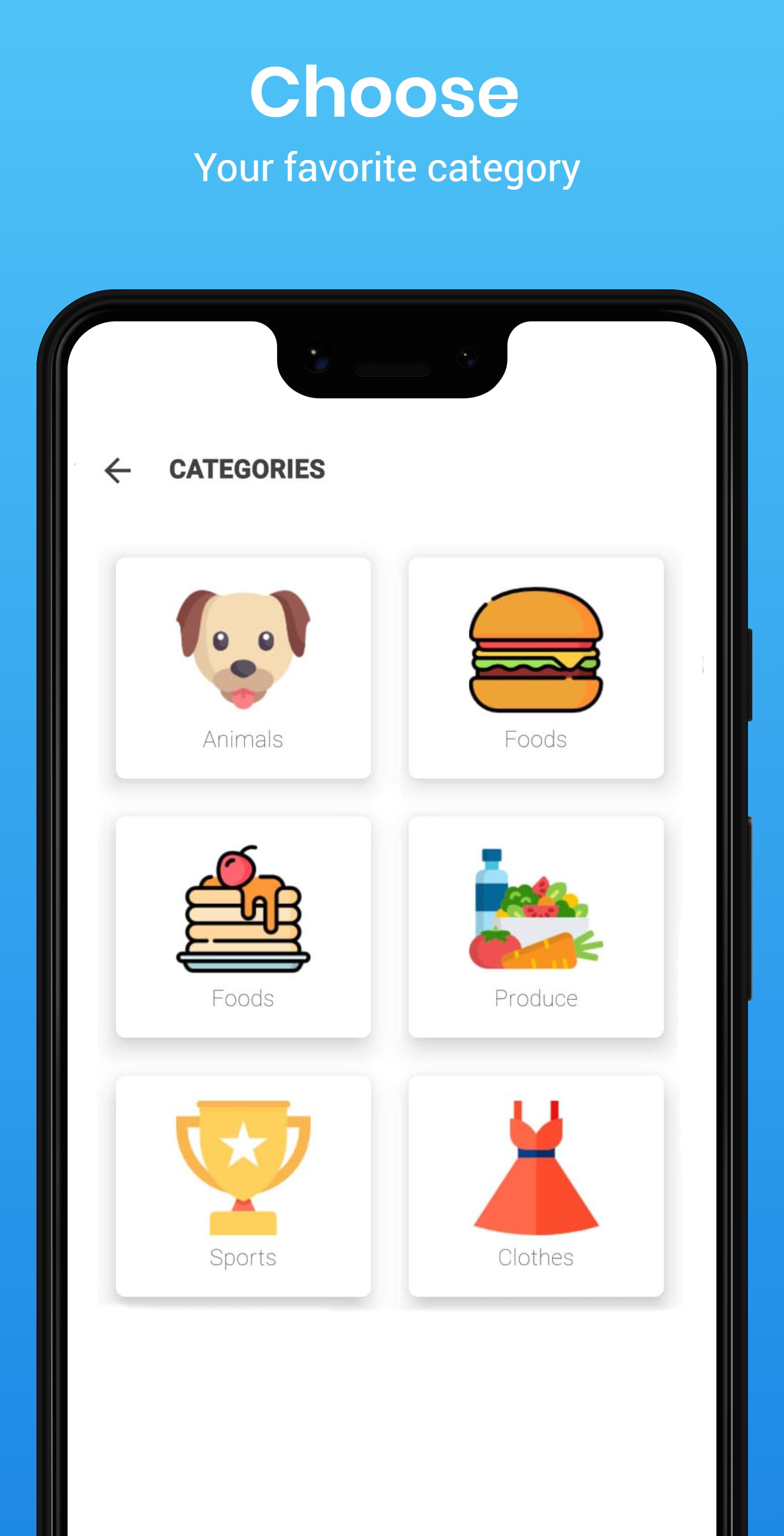 Guess The Draw - Drawing Game for Android - APK Download