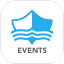 Quess Events aplikacja