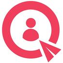 Quetap APK