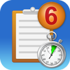 WorkStudy+ 6 for Time Study APK