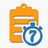 WorkStudy+ 7 - Time Study and  APK