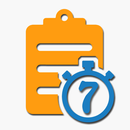 WorkStudy+ 7 - Time Study and  APK