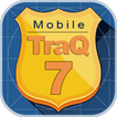 Mobile TraQ7