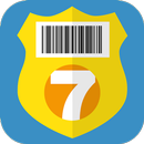 PE TraQ7 APK