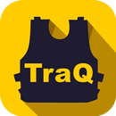 Quartermaster APK