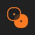 Just Simple Calculator icon