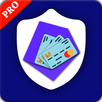 ID & Card Holder - Mobile Card Wallet -Secure Card APK