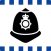 Police Data UK - Crime Statistics APK