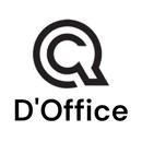 D Office APK