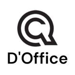 D Office