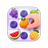 Queue Match APK