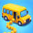 Queue Fever APK