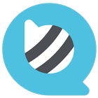 QueueBee icon