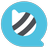 QueueBee APK