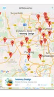 3 Schermata QueueBee