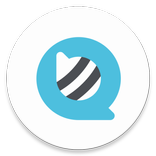 Qb Administrator Dashboard