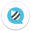 APK Qb Administrator Dashboard