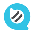 QueueBee 3.0 APK