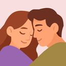 Отношения: Вопросы для пар APK