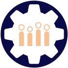 Polling Party Queue Management icon