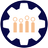 Polling Party Queue Management APK