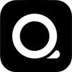 QUEUE POS APK
