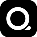 QUEUE POS APK
