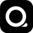 QUEUE POS APK