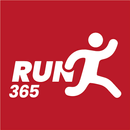 RUN365 aplikacja
