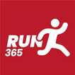 RUN365